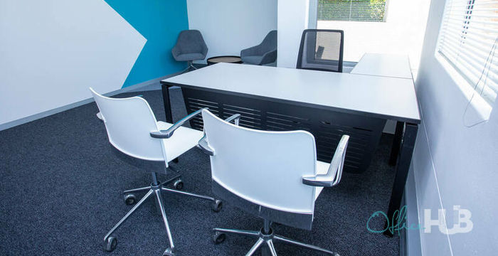 35 Ballyclare Drive, Sandton - Image 4