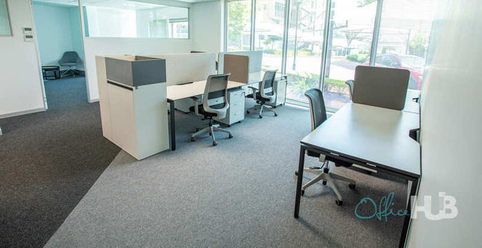 35 Ballyclare Drive, Sandton - Image 4