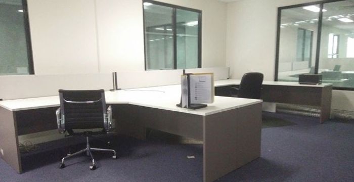 44 Lillee Crescent, Tullamarine - Image 2