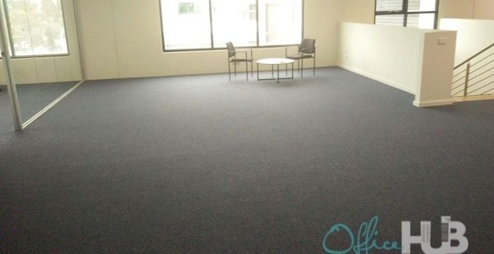 44 Lillee Crescent, Tullamarine - Image 2