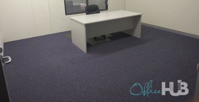 44 Lillee Crescent, Tullamarine - Image 3