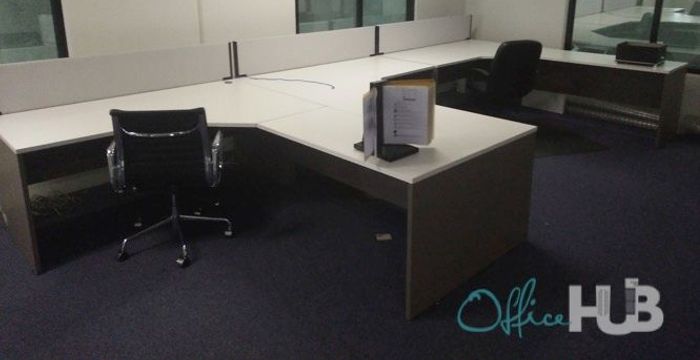 44 Lillee Crescent, Tullamarine - Image 3