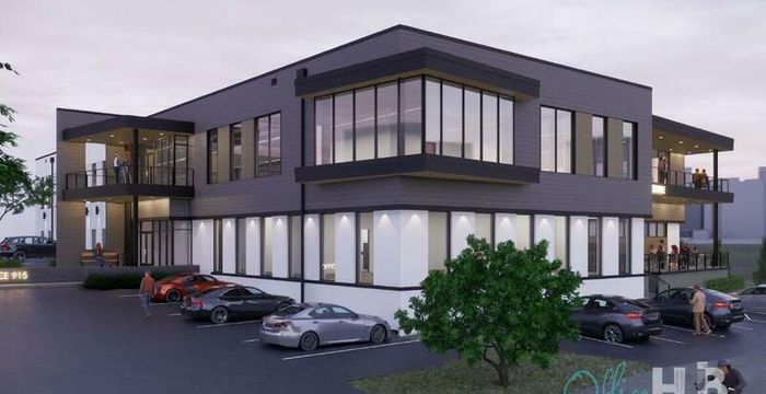 915 Rep John Lewis Way South, Nashville - Image 4