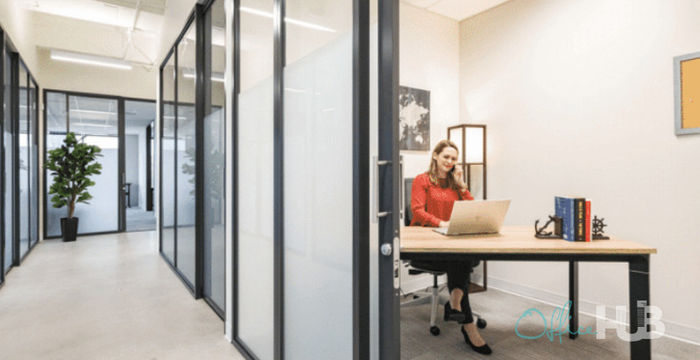 915 Rep John Lewis Way South, Nashville - Image 2