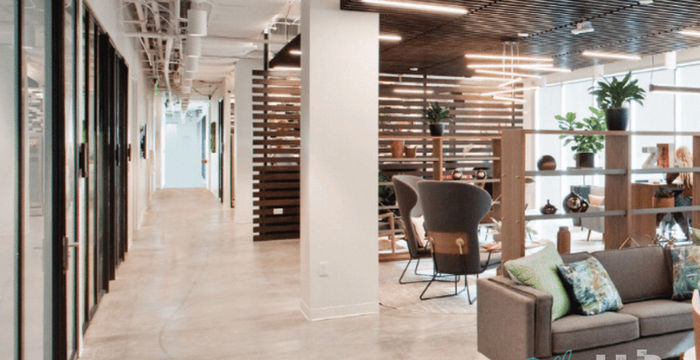 915 Rep John Lewis Way South, Nashville - Image 5