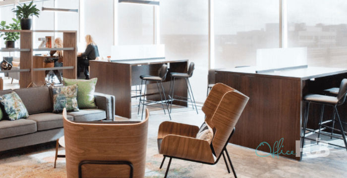 915 Rep John Lewis Way South, Nashville - Image 3