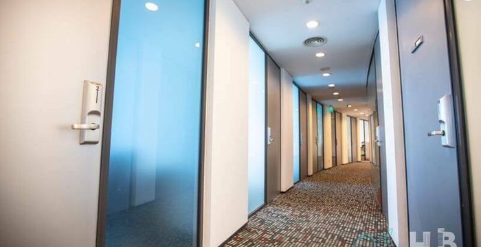 B 12 Jianguomenwai Avenue, Chaoyang - Image 5