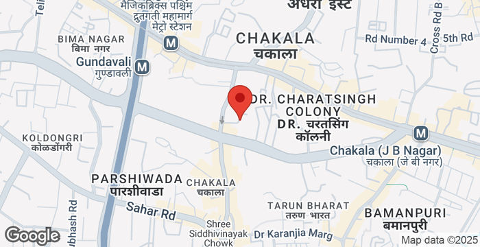Guru Hargovindji Road, Mumbai - Image 5