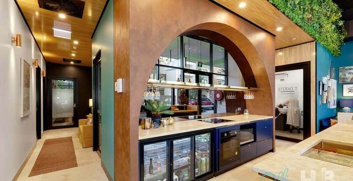 29 Station Street, Nundah - Image 2