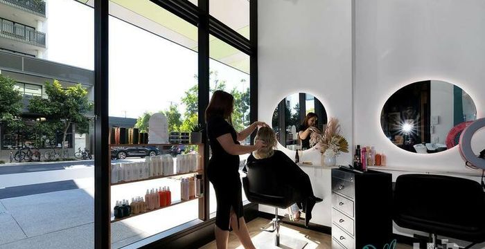 29 Station Street, Nundah - Image 3