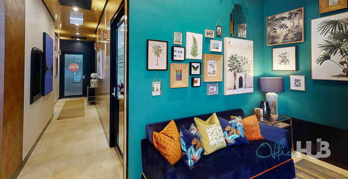 29 Station Street, Nundah - Image 4