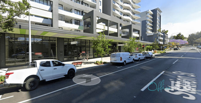 29 Station Street, Nundah - Image 5