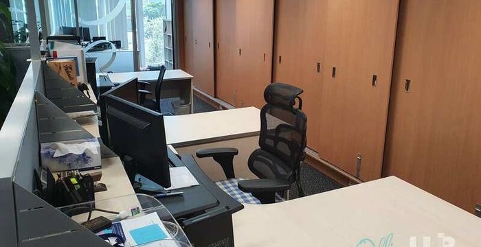 273 Abbotsford Road, Bowen Hills - Image 2