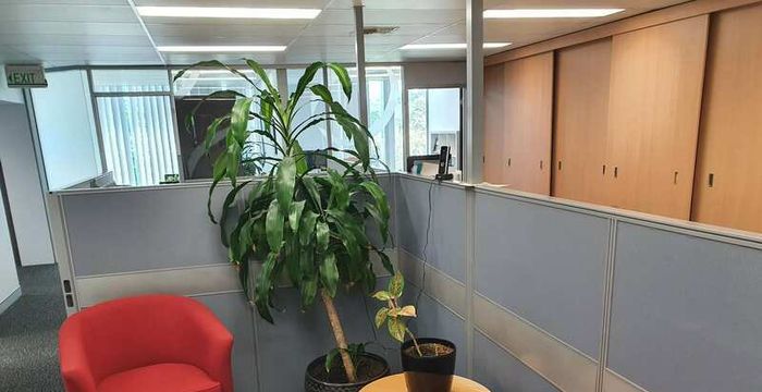 273 Abbotsford Road, Bowen Hills - Image 4