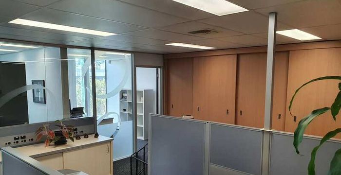 273 Abbotsford Road, Bowen Hills - Image 3