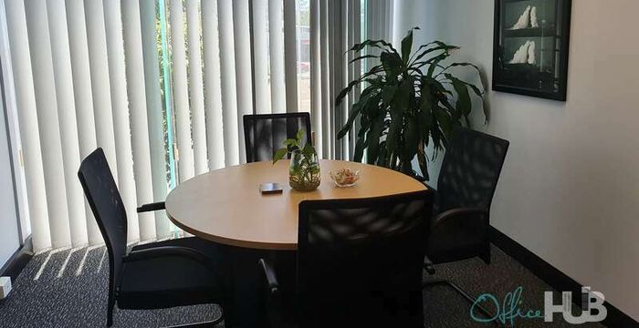 273 Abbotsford Road, Bowen Hills - Image 5