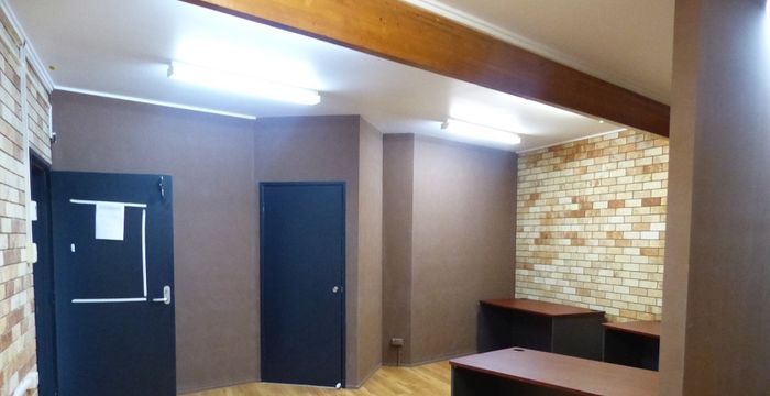 860 Old Cleveland Road, Carina - Image 2