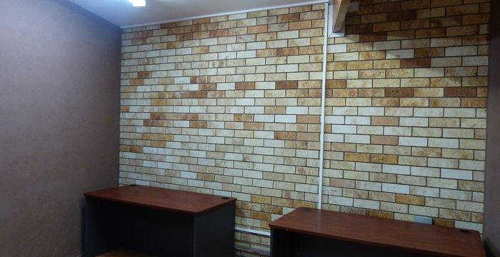 860 Old Cleveland Road, Carina - Image 4