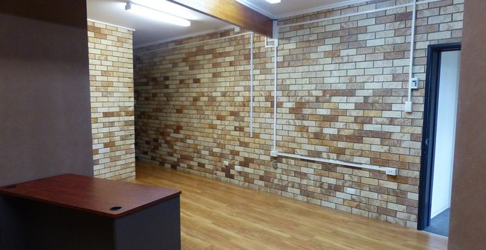 860 Old Cleveland Road, Carina - Image 3