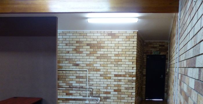 860 Old Cleveland Road, Carina - Image 5