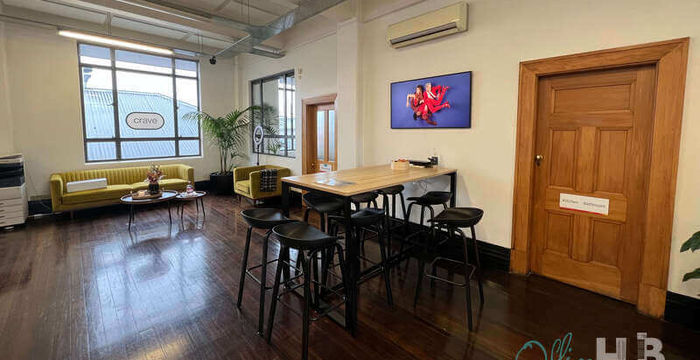 224 Symonds Street, Eden Terrace - Image 3