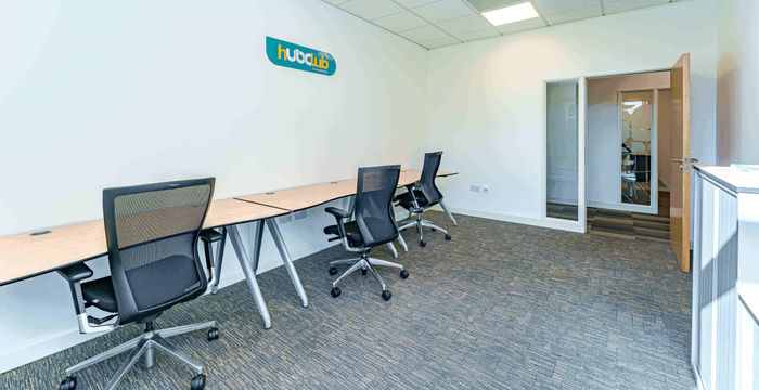 1310 Solihull Parkway, Solihull - Image 3