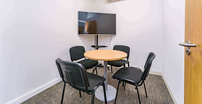 1310 Solihull Parkway, Solihull - Image 4