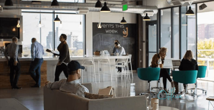 1644 Platte Street, Denver - Image 5