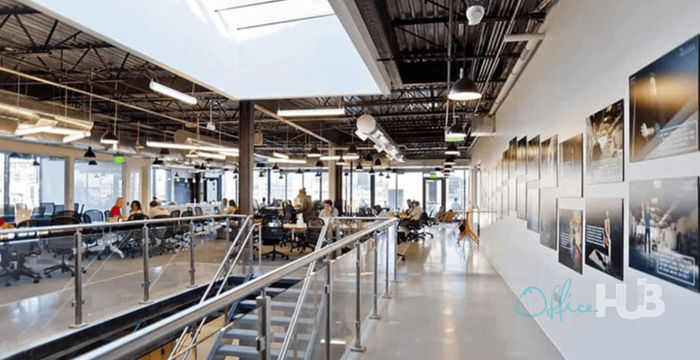 1644 Platte Street, Denver - Image 4