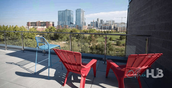 1644 Platte Street, Denver - Image 3