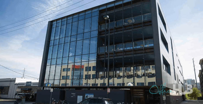 1644 Platte Street, Denver - Image 4