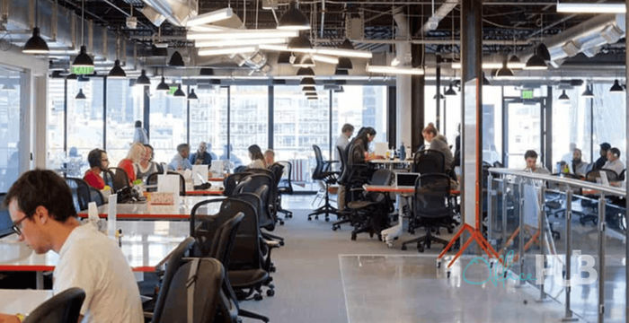 1644 Platte Street, Denver - Image 2