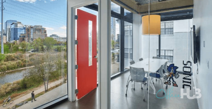 1644 Platte Street, Denver - Image 2