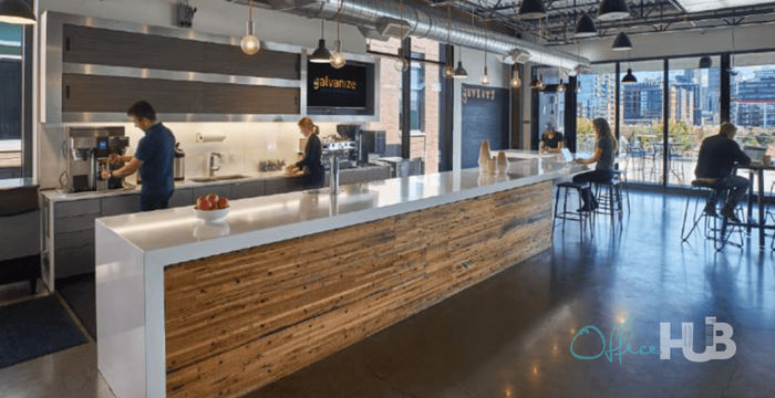 1644 Platte Street, Denver - Image 5