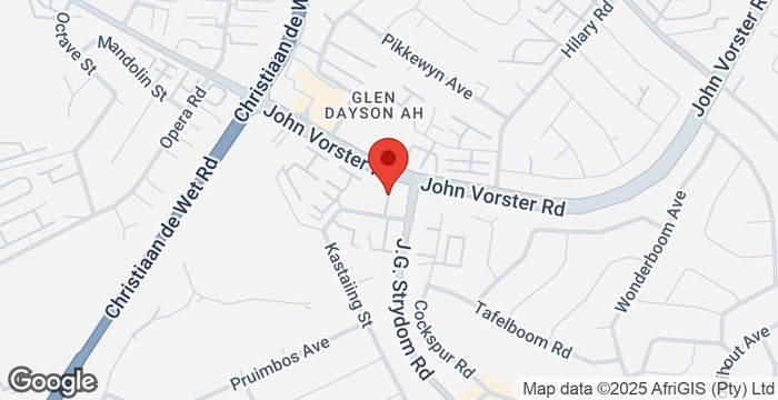 3 Tamarisk Place, Weltevreden Park Roodepoort - Image 5