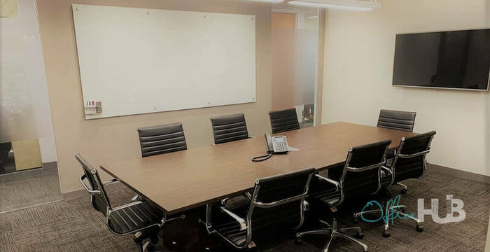 1001 6th Avenue, New York - Image 3