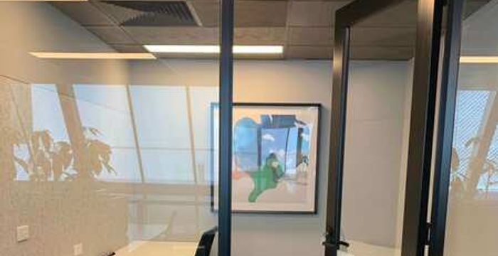 412 Toorak Road, Toorak - Image 5