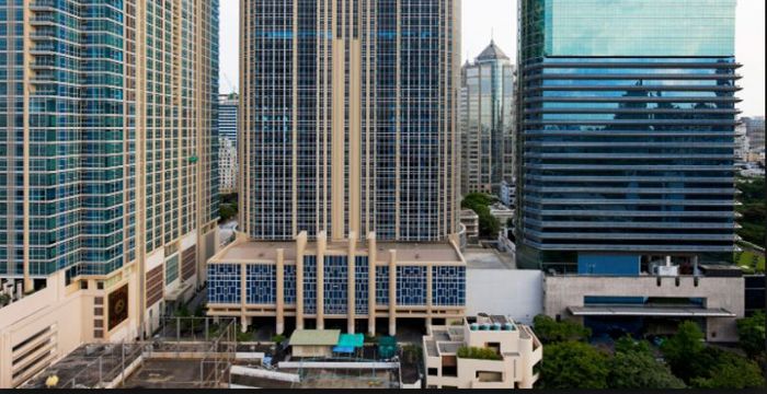 63 Wireless Road, Bangkok - Image 5