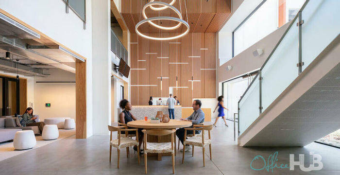 840 Apollo Street, El Segundo - Image 3