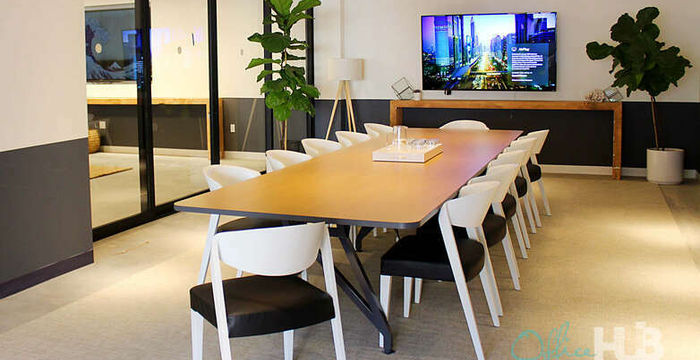 840 Apollo Street, El Segundo - Image 3