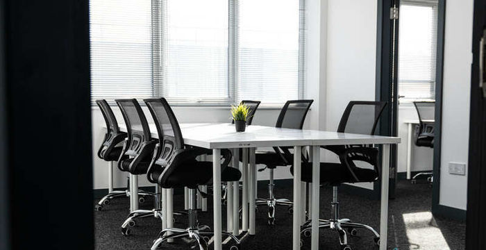 Richardshaw Road, Leeds - Image 5