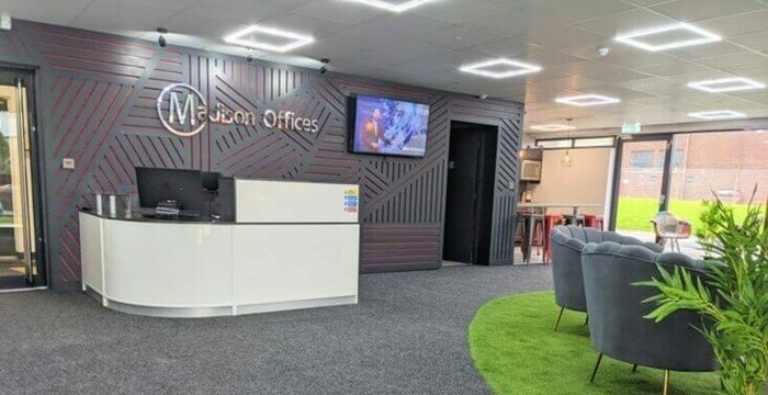 Richardshaw Road, Leeds - Image 4