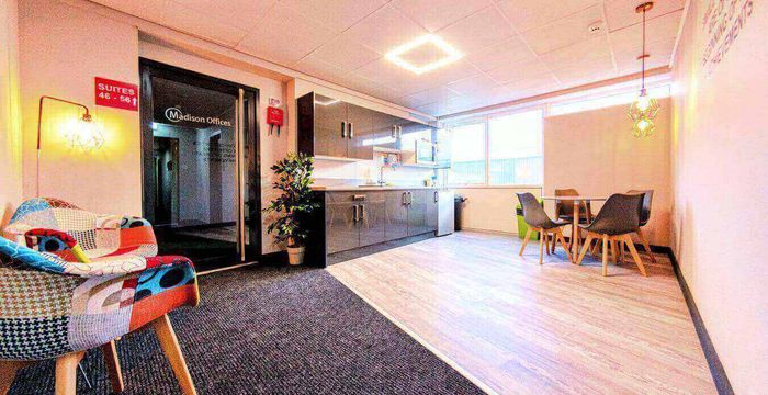 Richardshaw Road, Leeds - Image 5