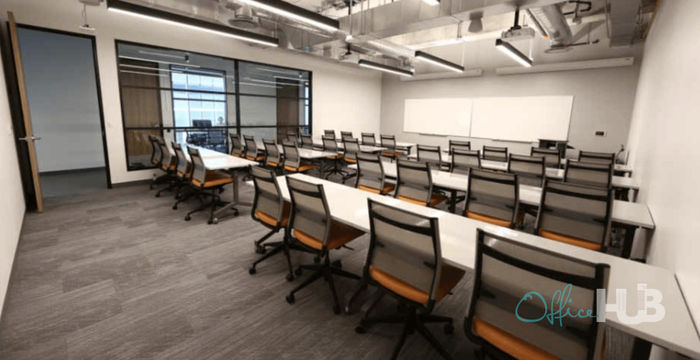 119 Nueces Street, Austin - Image 2