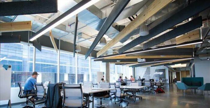 119 Nueces Street, Austin - Image 5