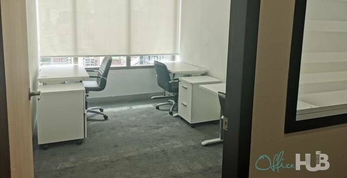 2 Soi Sukhumvit 23, Bangkok - Image 5