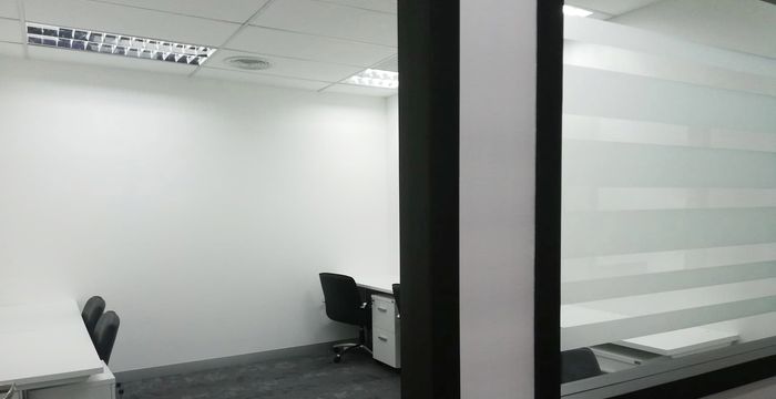 2 Soi Sukhumvit 23, Bangkok - Image 3
