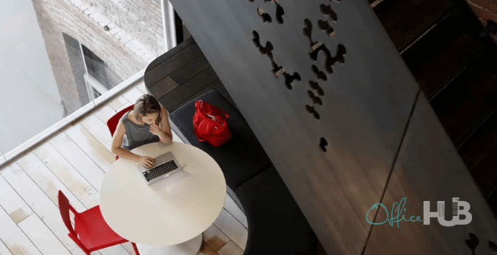 111 South Jackson Street, Seattle - Image 5