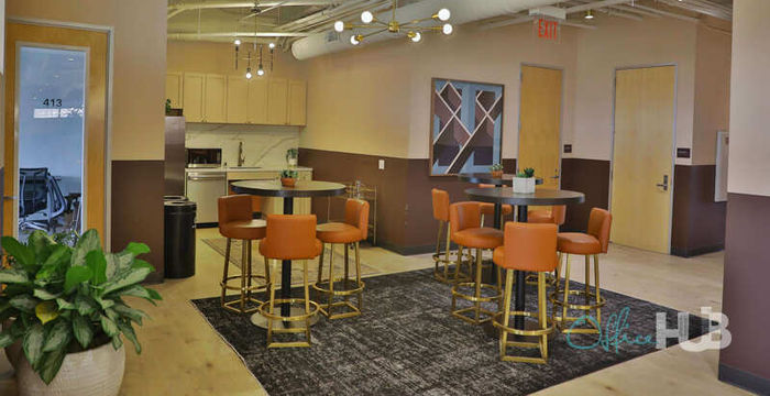 Gallery image - Image 5