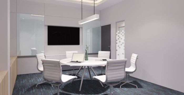 51 Sukhumvit 24 Alley, Khet Khlong Toei Krung Thep Maha Nakhon - Image 5